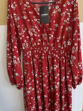 SL Fashions | Dresses | Sl Fashions Pleated Maxi Dress | Poshmark SL Fashions | Dresses | Sl Fashions Pleated Maxi Dress | Poshmark